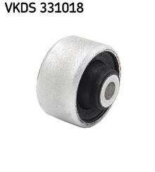 SKF VKDS 331018